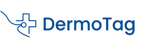 DermoTag